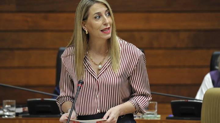 Extremadura se prepara para un adelanto electoral por la falta de apoyo a los presupuestos