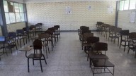 Calendario SEP 2025: Más de 10 Días de Suspensión de Clases a Nivel Nacional; Lista de Fechas