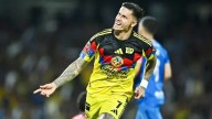 Va América por el liderato del Apertura 2025