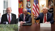 Australian news and politics live updates: Anthony Albanese departs US, says ‘alliance stronger than ever’