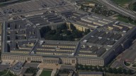 Trump wants to pay the troops without Congress. Can he make it happen?