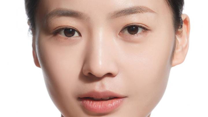 These Are the Korean Skin-Care Products to Know in 2025