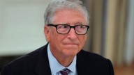 Bill Gates softens 'Climate Disaster' approach