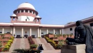 SC To Deliver Decision Tomorrow On Suo Moto Case Over Summoning Advocates By Probe Agencies