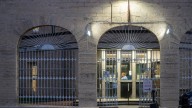 Action could begin this week on overhauling the state's…