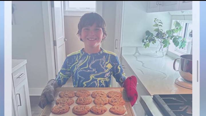 Coronado schools sued over bullying claims in student’s suicide