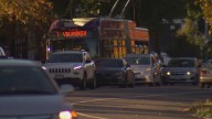 South Seattle suffers from string of armed carjackings