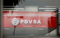Reuters: Juez de Nueva York ordenó a Pdvsa pagar 2.860 millones de dólares a tenedores de bonos