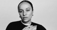 Grace Wales Bonner Is the New Menswear Designer at Hermès