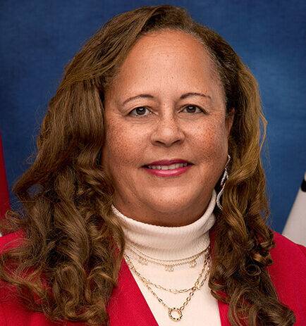 Sen. Richardson’s Legislative Update