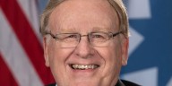 Former Springfield mayor 1 of 3 SPS Hall of Fame inductees