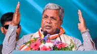 RSS not named in the GO regulating private activities on public land, says Karnataka CM
