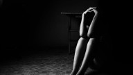 Grave caso de abuso sexual en manada contra menor indígena de la comunidad Emberá fue gravado en video