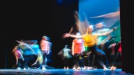 Art Talk – October Is Arts DuPage Month