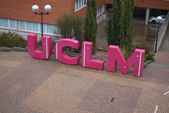 La UCLM recordará sus 40 años de compromiso social el 15 de octubre en el Campus de Cuenca