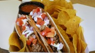 National Taco Day on Tuesday, Oct. 7, means freebies and specials