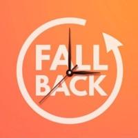 Time change is Sunday, clocks go back one hour