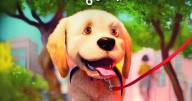 Meaningful Gifts That Help Dogs and Kids