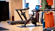 Peloton goes all in on AI in product relaunch