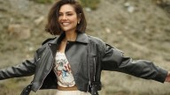 Esha Gupta Reflects On 13 Years In Bollywood: 'Therapy Helped Me Move Forward'