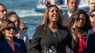 Judge puts brakes on cuts to FEMA grants for New York, other blue states