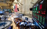 Subas de hasta el 50 % en las acciones argentinas en Wall Street y se dispara la Bolsa porteña