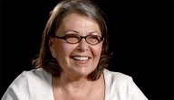 'Conservative curious' celebs flock to 'MAGA Whisperer' to escape 'fear of being canceled'