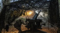 El Pentágono urge a la OTAN a comprar más armas a EE.UU. para lograr una "conclusión pacífica" en Ucrania