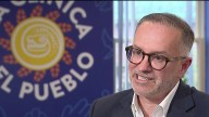 La Clínica del Pueblo expande sus servicios en D.C. – Telemundo Washington DC (44)