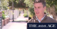 Perth property listings plunge but experts predict price rise