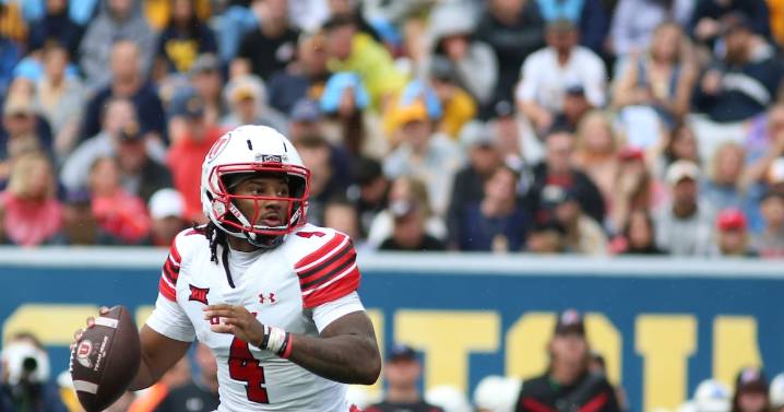 5 stats that tell the story of the Utes’ season