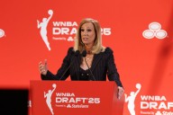 Cathy Engelbert’s $500 Million Claim On Caitlin Clark Resurfaces After Rejecting Resignation Demands