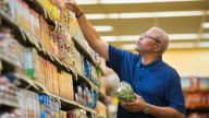 Social Security COLA 2026: What to know about upcoming benefit increase