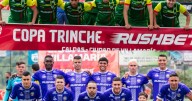La Copa Trinche Ciudad de Villamaría finaliza con cifras económicas, deportivas y sociales que impacta