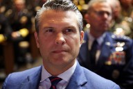 Pete Hegseth's speech to military leaders: 5 highlights