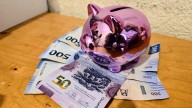 Condusef Morelos es parte de la Semana Nacional de Educación Financiera 2025