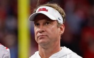 Lane Kiffin sends clear message to Ole Miss amid buzz around his future, with links to Florida, LSU jobs