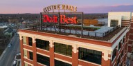 Do it Best Foundation announces more than $100K in grant distribution