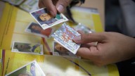 Se filtran detalles del álbum Panini del Mundial 2026: más láminas y dos versiones