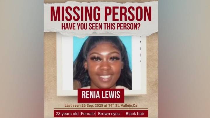 Missing woman found dismembered in detached unit behind home