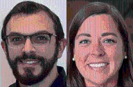 The Herd: New hires, promotions & departures for 10.14.25