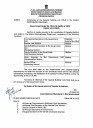 JK UT Govt Constitutes Capacity Building Unit In GAD