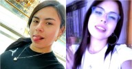 Amplían detención del sexto implicado por el secuestro con homicidio de Krishna Aguilera