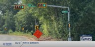 $2M set aside for Longview road improvement could be increased to $4M