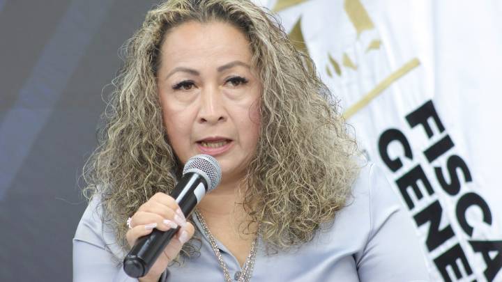 Trabajador de Angelópolis avisó a cómplices para asaltar a Stanley, estadounidense muerto en Puebla: FGE