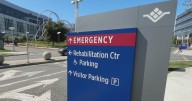 Santa Clara County rehab nonprofit in danger on shutting down over federal budget cuts