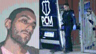 Imputaron por homicidio criminis causa al acusado del asesinato de Franco Aracena