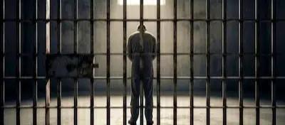 Two Indians Assault, Rob Sex Workers In Singapore; Caned And Sentenced