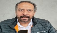 La tragedia ocasionada por las lluvias en Veracruz pudo haberse evitado: Elías Miguel Moreno