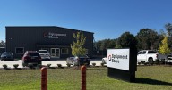 $33 million heavy equipment rental business opens on northshore, part of ambitious LA expansion
